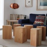 Pieza El Caballo by Jaque