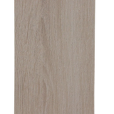 Espejo Alto de Madera Rozada 152CM