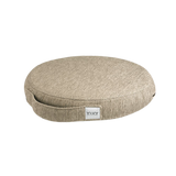 Cojín Balance Healthy STOV by Vluv