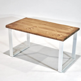 Mesa de comedor Sindy by SkullArt