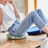 Cojín Balance Healthy SOVA by Vluv