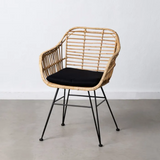 Sillón Summer Exterior