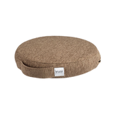 Cojín Balance Healthy STOV by Vluv