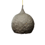 Lámpara Colgante Drop by Maria Fiter