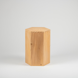 Pieza El Alfil by Jaque