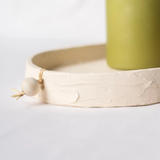 Bandeja ECO Cuta by Kelly Begiazi