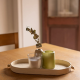 Bandeja ECO Cuta by Kelly Begiazi