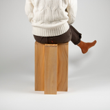 Pieza El Caballo by Jaque