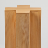 Pieza El Caballo by Jaque