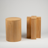 Pieza El Caballo by Jaque