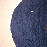 Conjunto Eclipse Lamp by Maria Fiter