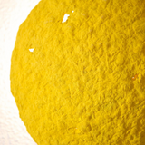 Conjunto Eclipse Lamp by Maria Fiter