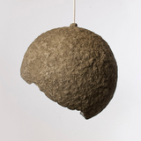 Lámpara Globe Medium