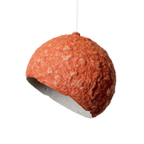 Lámpara Globe Mini by Maria Fiter