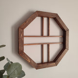 Cruz by SB Wood Studio