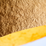 Lámpara Colgante Jupiter by Maria Fiter