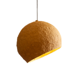 Lámpara Colgante Jupiter by Maria Fiter