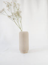 Jarrón Vorena by Mendelek