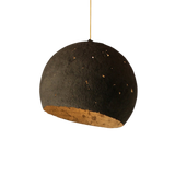 Lámpara Colgante Luna by Maria Fiter