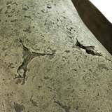 Lámpara Morphe Gots by Maria Fiter