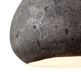 Lámpara Morphe Gots by Maria Fiter