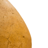 Lámpara Morphe Gots by Maria Fiter