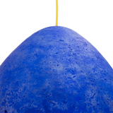 Lámpara Morphe Gots by Maria Fiter