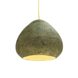 Lámpara Morphe Gots by Maria Fiter