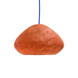 Lámpara Morphe Sea by Maria Fiter