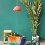 Lámpara Morphe Sea by Maria Fiter