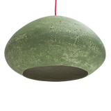 Lámpara Morphe Sea by Maria Fiter