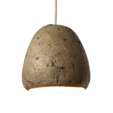 Lámpara Morphe Mini by Maria Fiter