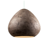 Lámpara Morphe XXL by Maria Fiter