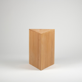 Pieza El Peón by Jaque