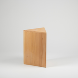 Pieza El Peón by Jaque