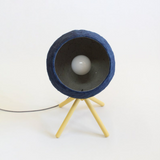 Lámpara de Pie Pluto by Maria Fiter