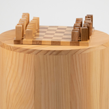 Pieza La Reina by Jaque