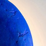 Lámpara de pared Sconce by Maria Fiter