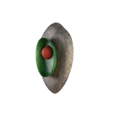 Lámpara de pared Sconce