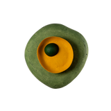 Lámpara de pared Sconce by Maria Fiter