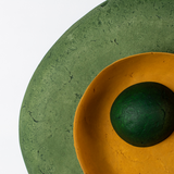 Lámpara de pared Sconce