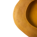 Lámpara de pared Sconce