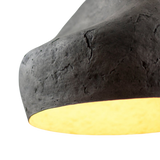 Lámpara Colgante Sensi Bumb by Maria Fiter