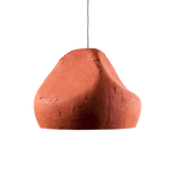 Lámpara Colgante Sensi Bumb by Maria Fiter