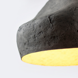 Lámpara Colgante Sensi Bumb by Maria Fiter