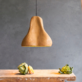 Lámpara Colgante Sensi Terra by Maria Fiter