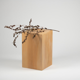 Pieza La Torre by Jaque