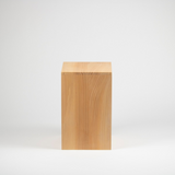 Pieza La Torre by Jaque