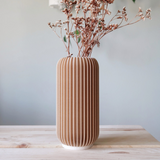 Jarrón Vorena by Mendelek