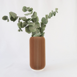 Jarrón Vorena by Mendelek